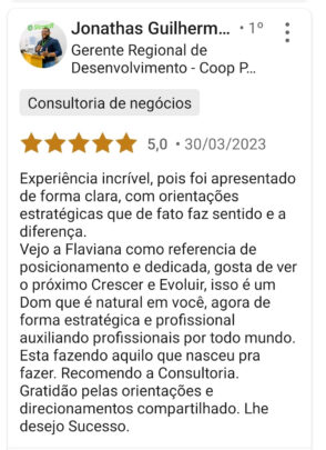 depoimento guilherme