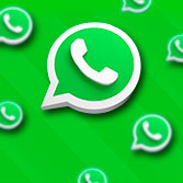 fale comigo pelo whatsapp