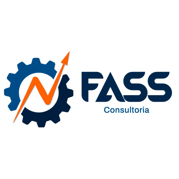 FASS Consultoria