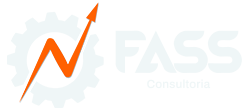 fassa consultoria