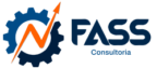 fass consultoria